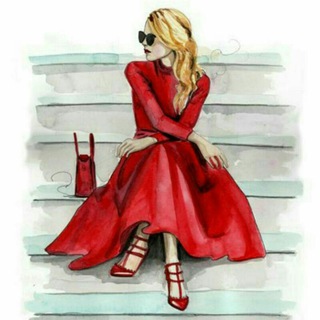 красивая и успешная