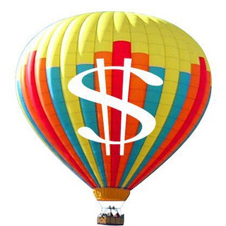 Краткий курс счастливой жизни ютуб