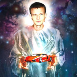 крипто фьюче
