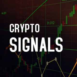 Free Crypto Signals on Telegram