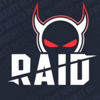 Devils Market (Аккаунты RAID: SL) - купить аккаунт рейд
