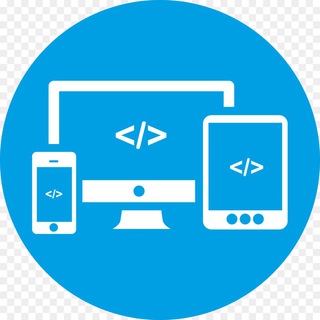 Купить скрипт хайпа