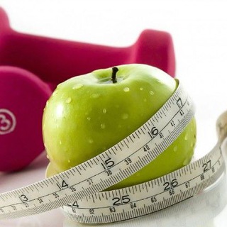 куриные сердечки пп