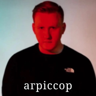 Кфс вк