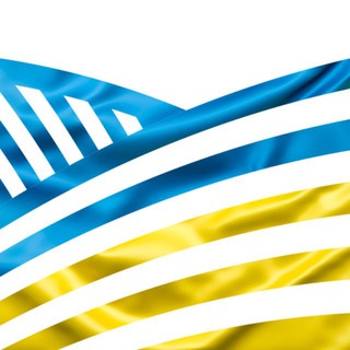 латифундист сайт
