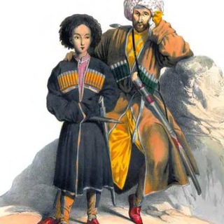 латская трагедия