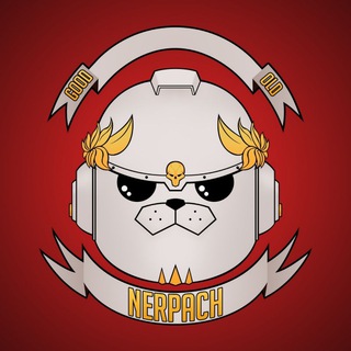 Лживые боги купить