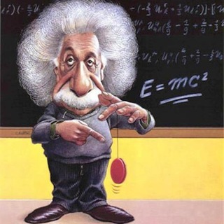 локсосцелес