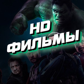 лостфильм острые козырьки 5 сезон