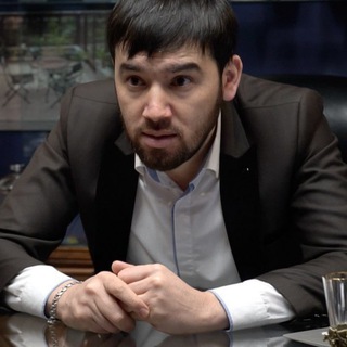 магазин абу сахий