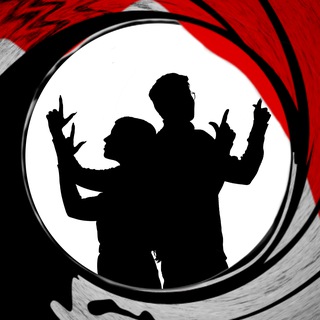 майкл фрис спбгу