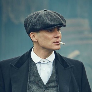 майкл шелби