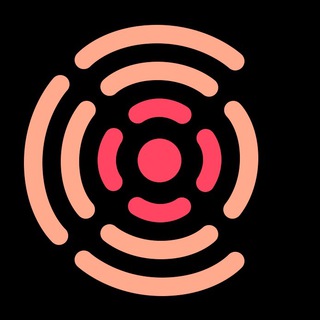 майя стравинская