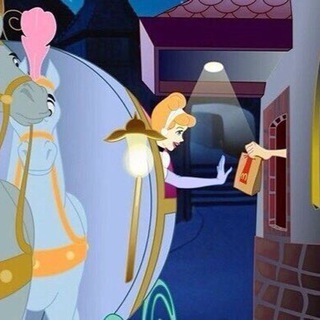 макдоналдс под кодовым замком