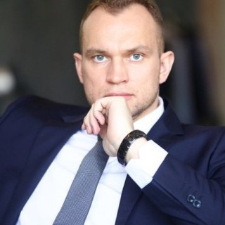 максим темченко реалити шоу