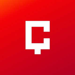 мастерская управления сенеж
