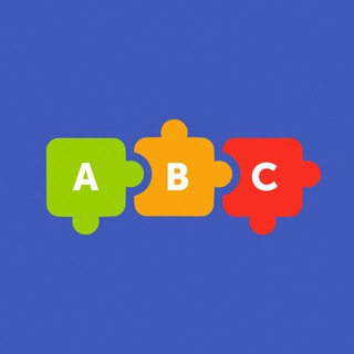 мауэрбауэрторихкейдж это