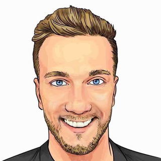 мацкевич дмитрий