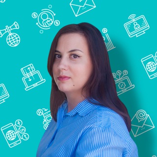 маша из рекламы яндекс