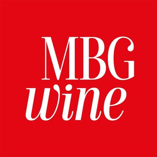 мбг вино