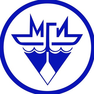 мги ран