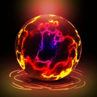 Медитация крылья ангела