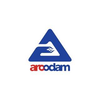 aroodam