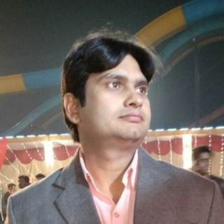 awillguru