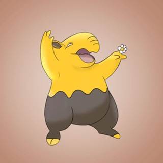 bakumon