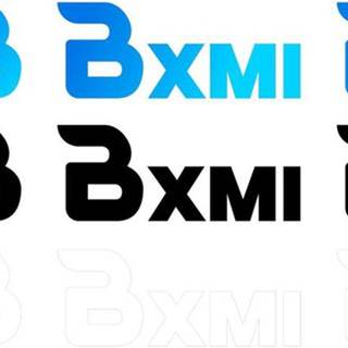 bitxmi