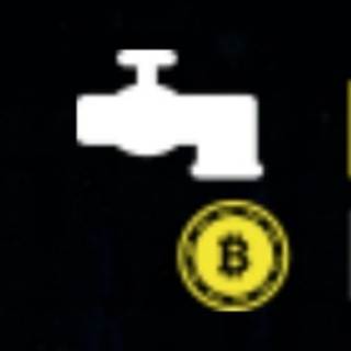 BTC Faucet - ???? ???????????????? - dogecoinpaid