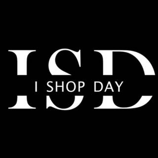 eshopdaily