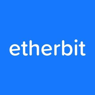 etherbit