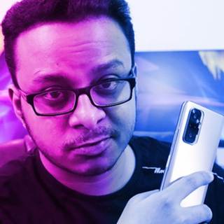 ktntech