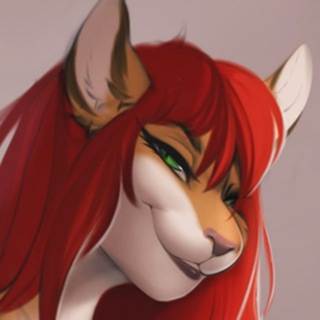 mahiri
