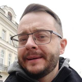 mike mirzayanov