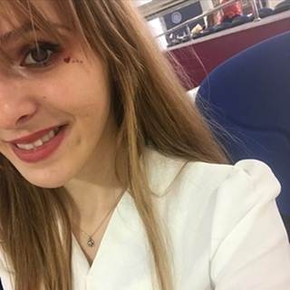 milkgirl