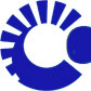 ourexchanger