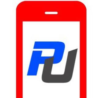 paidunlock