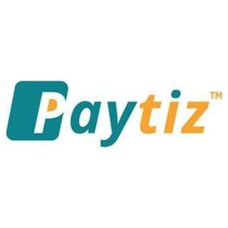 paytiz