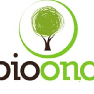 bioonco