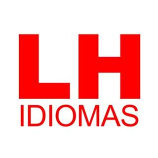 lh idiomas