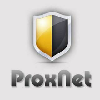 proxnet