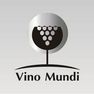 vino mundi