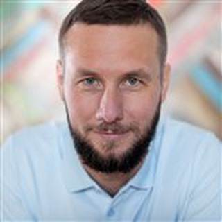 алексей березовой