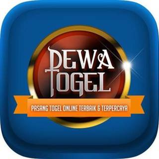 dewatogel