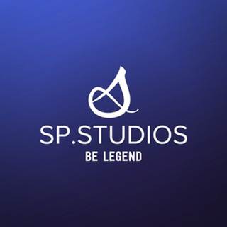 spstudios