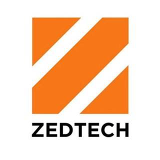 zedtech