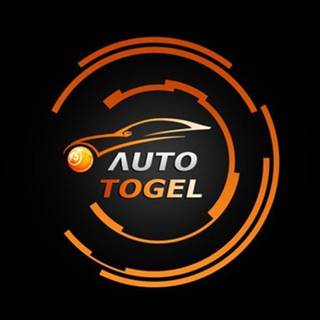 autotogel