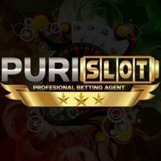 Puri Slot - purislot